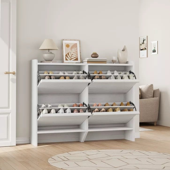 www.jingtongfurniture.com